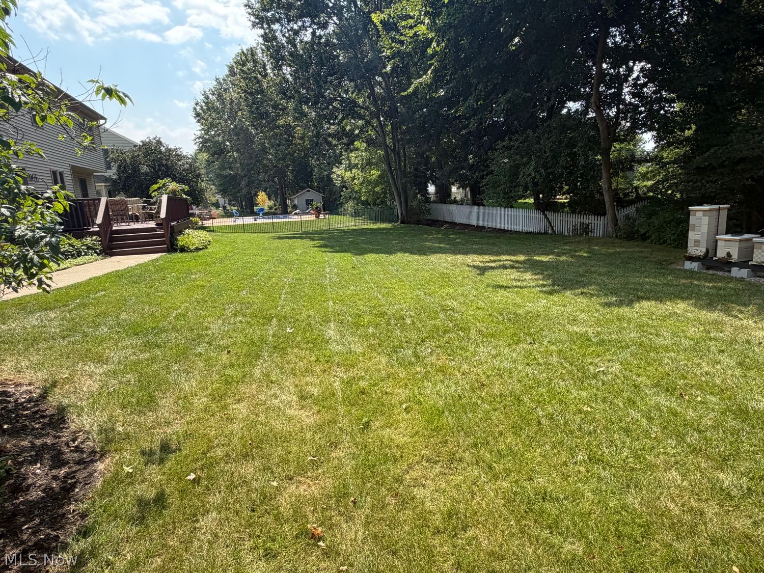 740 Sawmill Drive Avon Lake OH 44012
