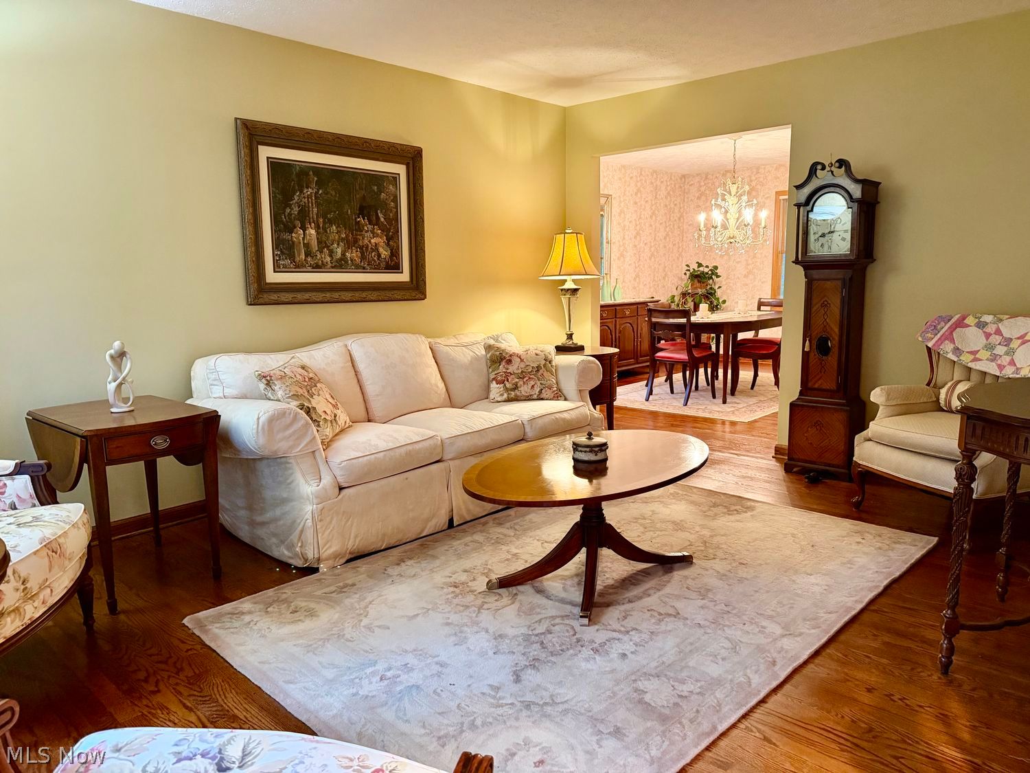 740 Sawmill Drive Avon Lake OH 44012