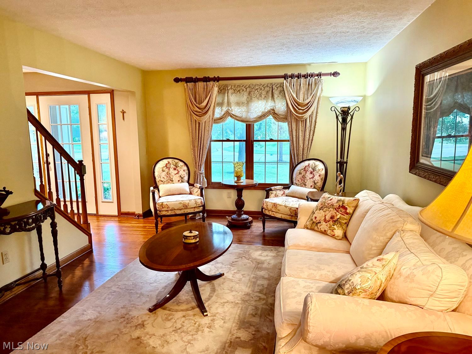 740 Sawmill Drive Avon Lake OH 44012