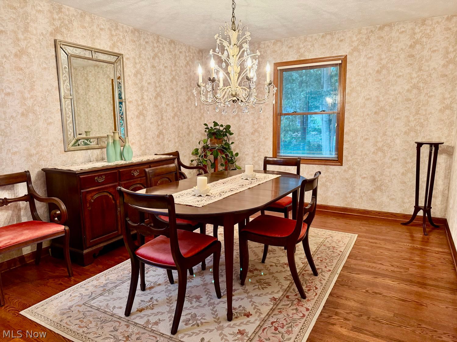 740 Sawmill Drive Avon Lake OH 44012