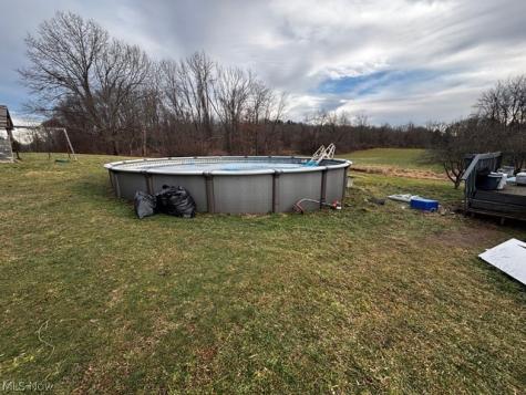 2196 Congress Lake Road Mogadore OH 44260