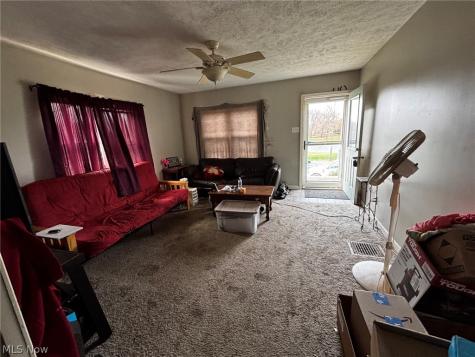 2196 Congress Lake Road Mogadore OH 44260