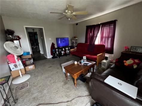 2196 Congress Lake Road Mogadore OH 44260
