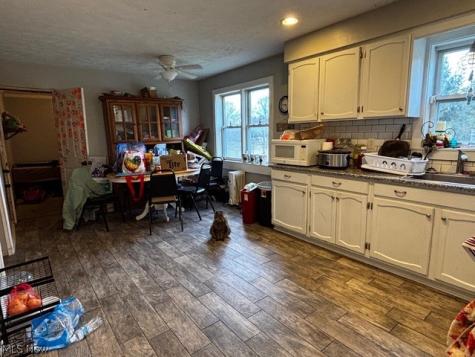 2196 Congress Lake Road Mogadore OH 44260