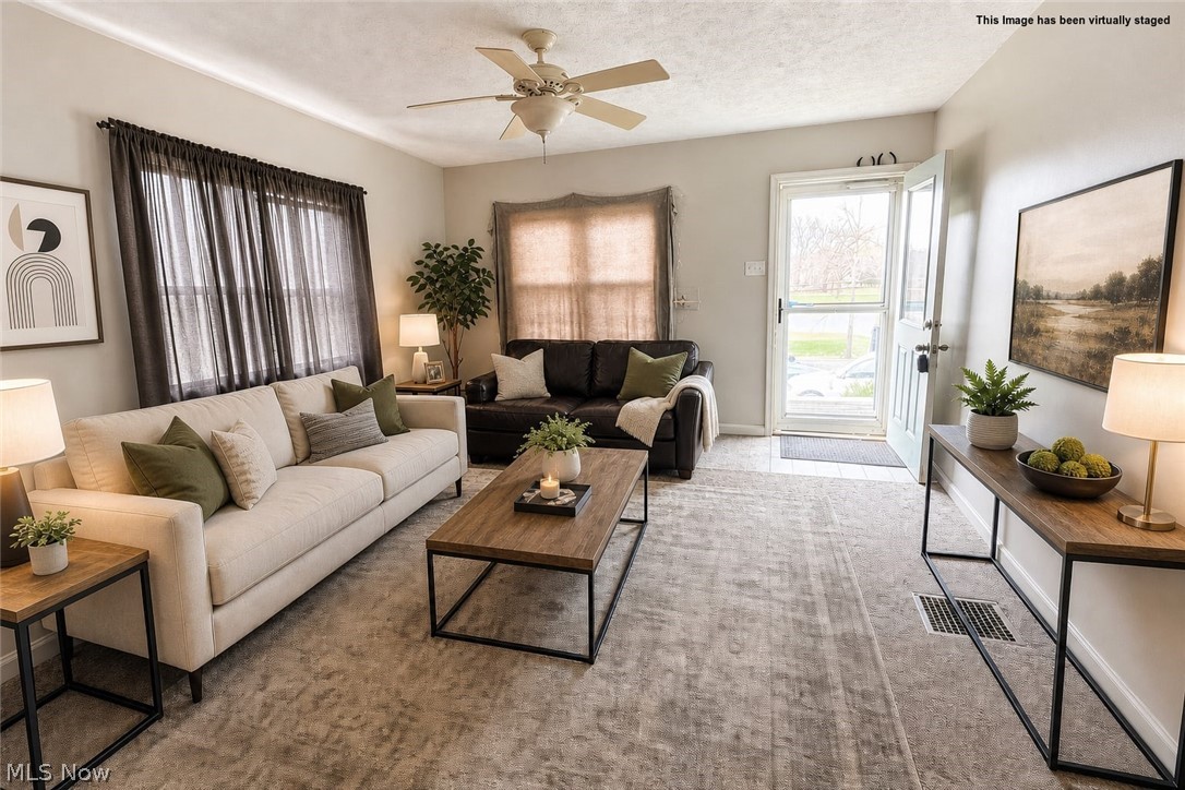2196 Congress Lake Road Mogadore OH 44260