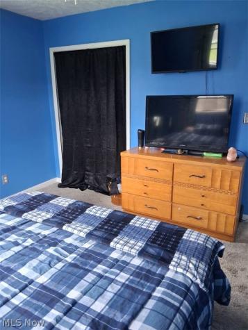 2196 Congress Lake Road Mogadore OH 44260