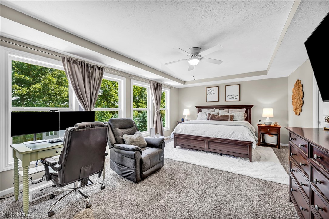 3325 Azalea Ridge Drive Perry OH 44081