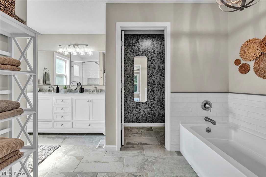 3325 Azalea Ridge Drive Perry OH 44081