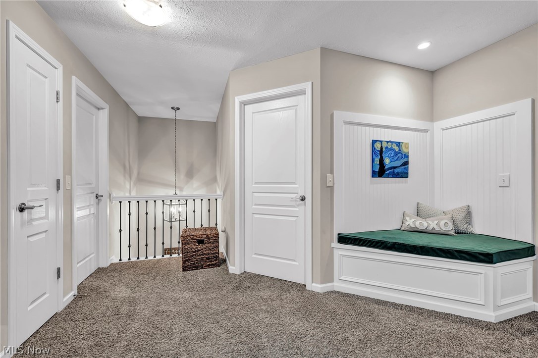 3325 Azalea Ridge Drive Perry OH 44081