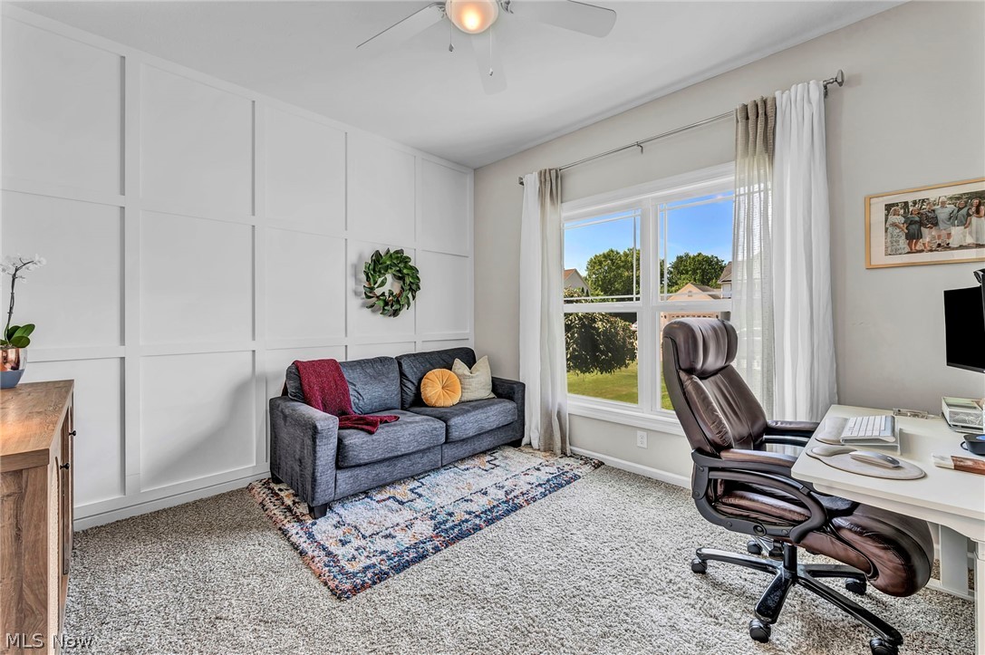 3325 Azalea Ridge Drive Perry OH 44081