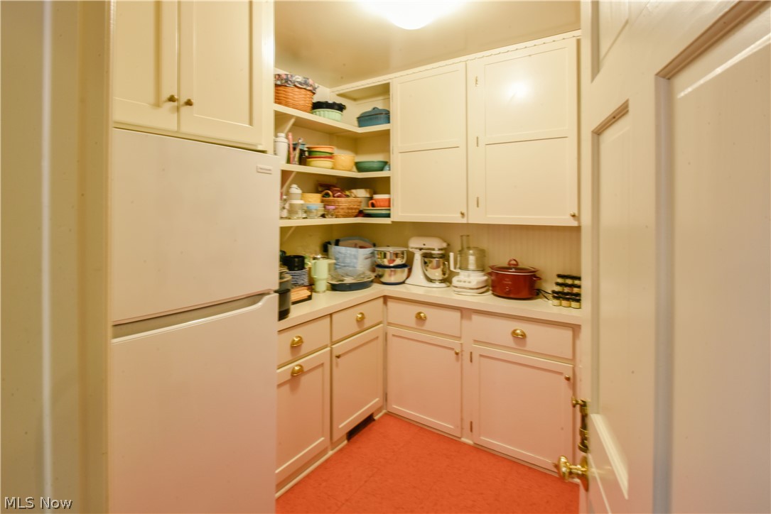 2863 Bell Road Mansfield OH 44904