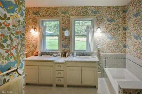 2863 Bell Road Mansfield OH 44904