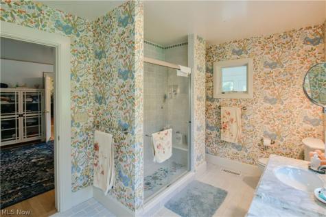 2863 Bell Road Mansfield OH 44904