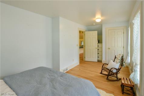 2863 Bell Road Mansfield OH 44904