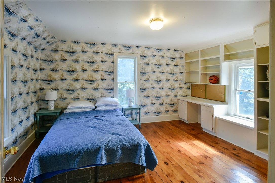 2863 Bell Road Mansfield OH 44904