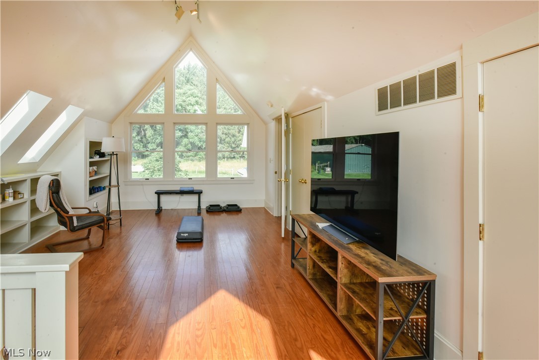 2863 Bell Road Mansfield OH 44904