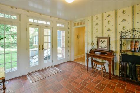 2863 Bell Road Mansfield OH 44904