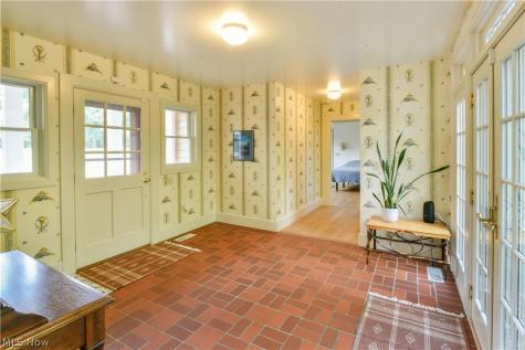 2863 Bell Road Mansfield OH 44904