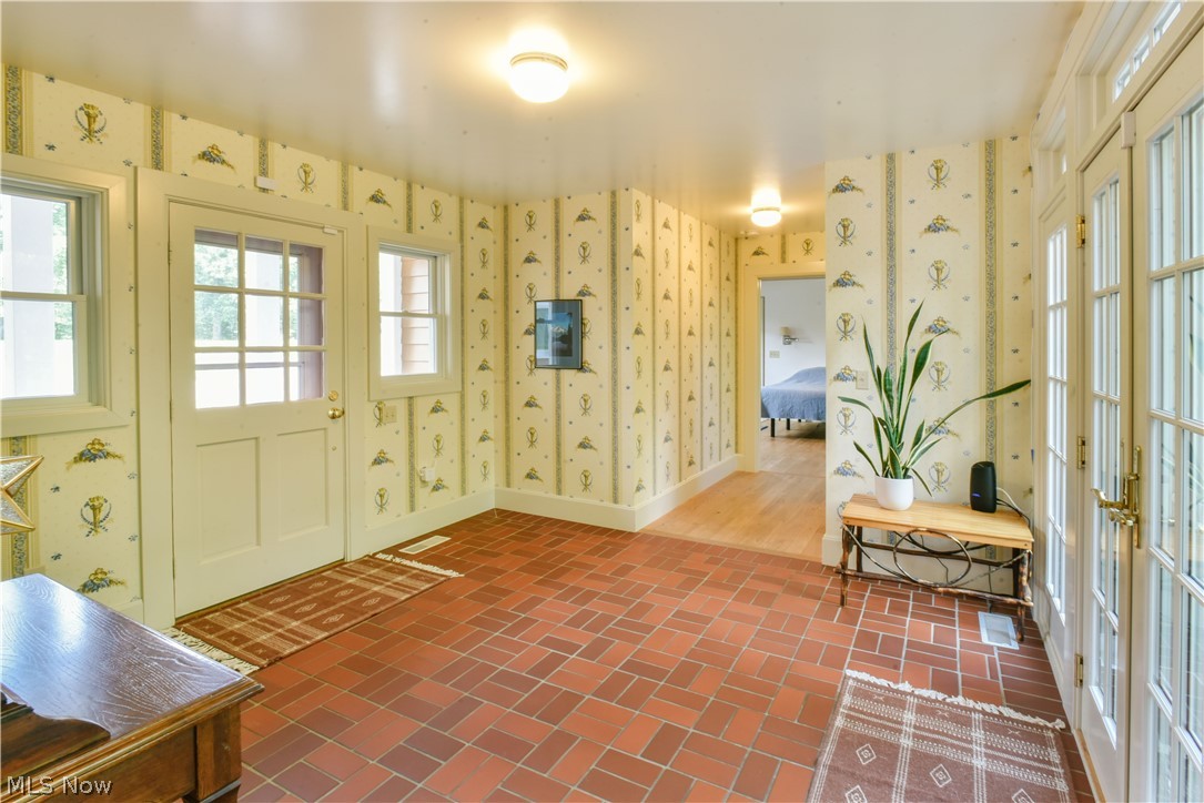 2863 Bell Road Mansfield OH 44904