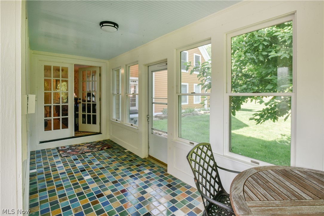 2863 Bell Road Mansfield OH 44904