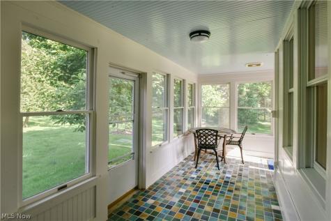 2863 Bell Road Mansfield OH 44904