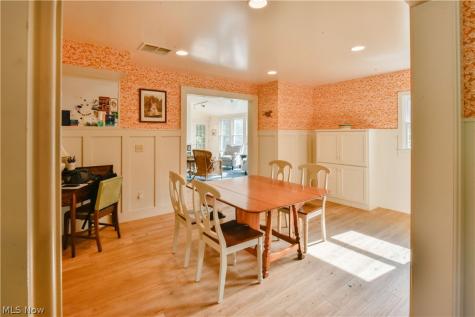 2863 Bell Road Mansfield OH 44904
