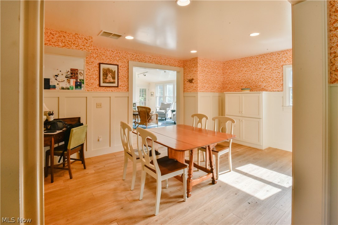 2863 Bell Road Mansfield OH 44904