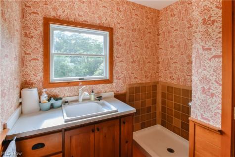 2863 Bell Road Mansfield OH 44904
