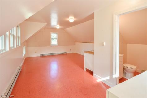 2863 Bell Road Mansfield OH 44904
