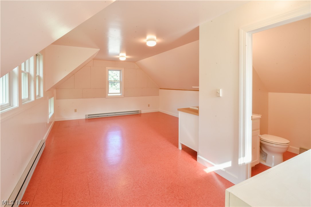 2863 Bell Road Mansfield OH 44904