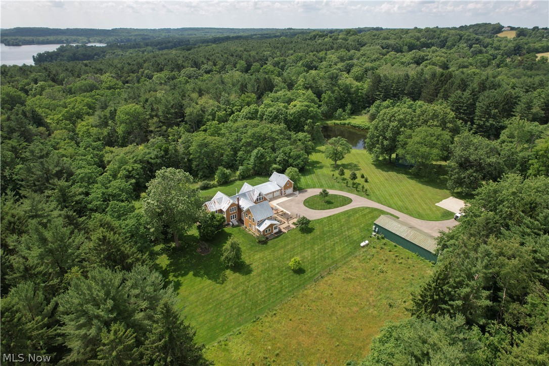 2863 Bell Road Mansfield OH 44904