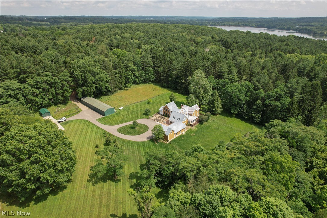 2863 Bell Road Mansfield OH 44904