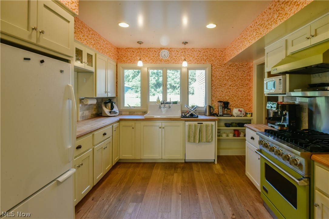 2863 Bell Road Mansfield OH 44904
