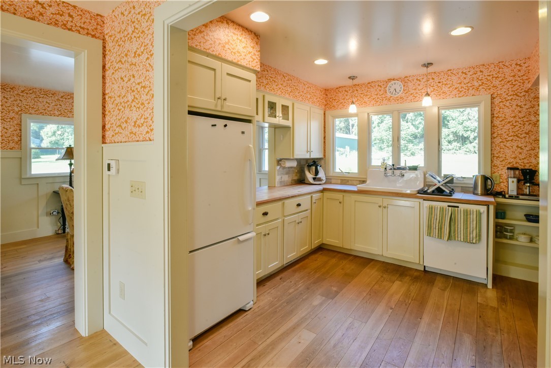2863 Bell Road Mansfield OH 44904