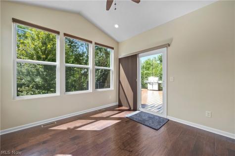 19126 Ledgestone Drive Strongsville OH 44149