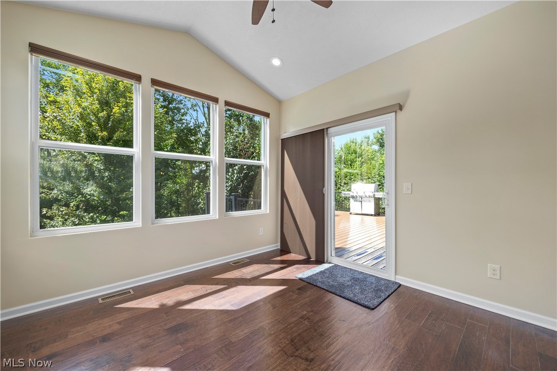 19126 Ledgestone Drive Strongsville OH 44149