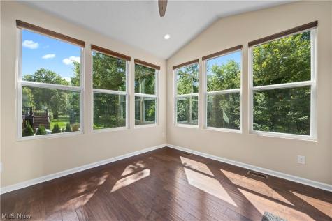 19126 Ledgestone Drive Strongsville OH 44149