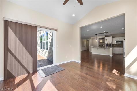 19126 Ledgestone Drive Strongsville OH 44149