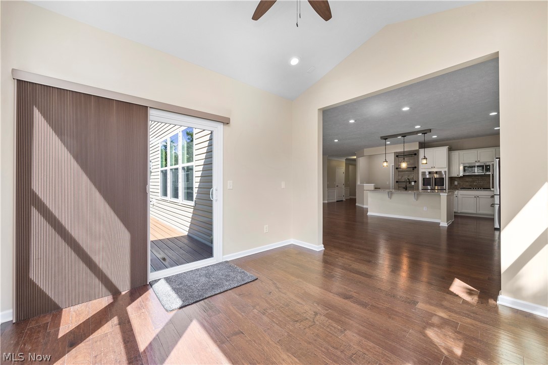 19126 Ledgestone Drive Strongsville OH 44149