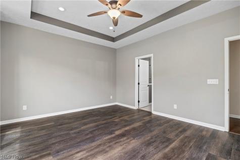 19126 Ledgestone Drive Strongsville OH 44149