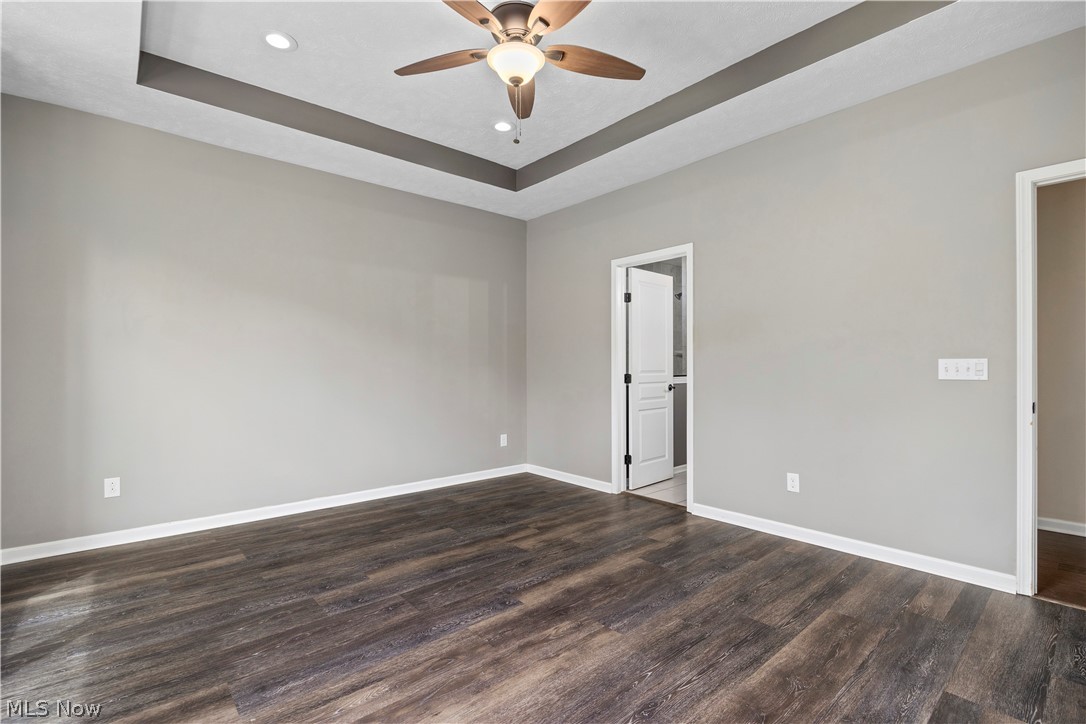 19126 Ledgestone Drive Strongsville OH 44149