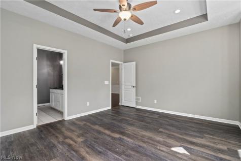19126 Ledgestone Drive Strongsville OH 44149