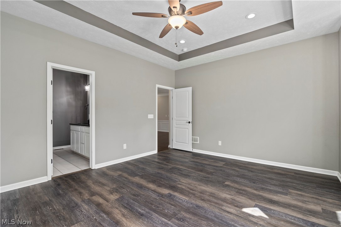 19126 Ledgestone Drive Strongsville OH 44149