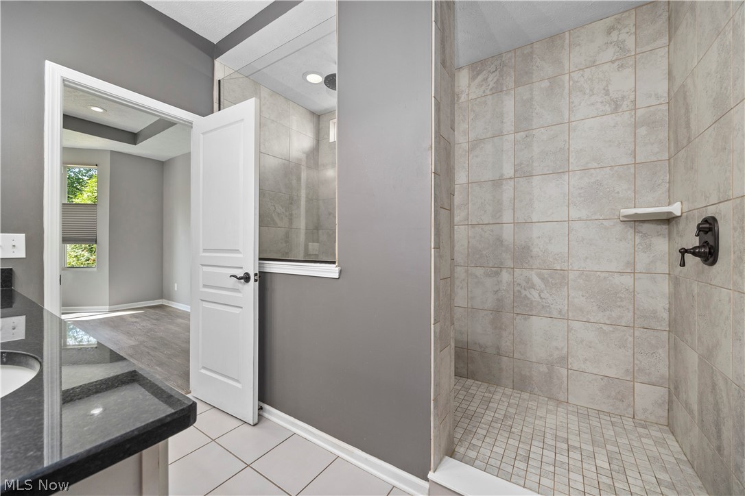 19126 Ledgestone Drive Strongsville OH 44149