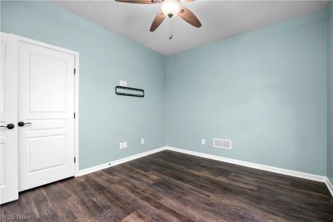 19126 Ledgestone Drive Strongsville OH 44149