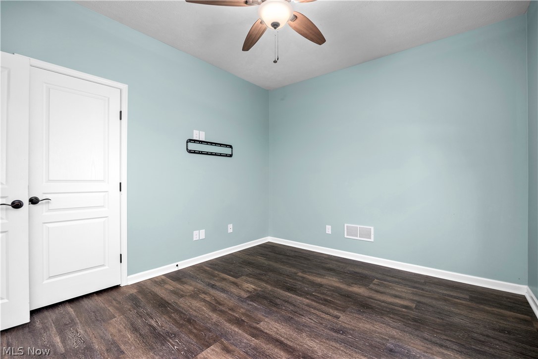 19126 Ledgestone Drive Strongsville OH 44149
