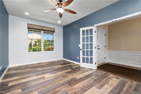 19126 Ledgestone Drive Strongsville OH 44149