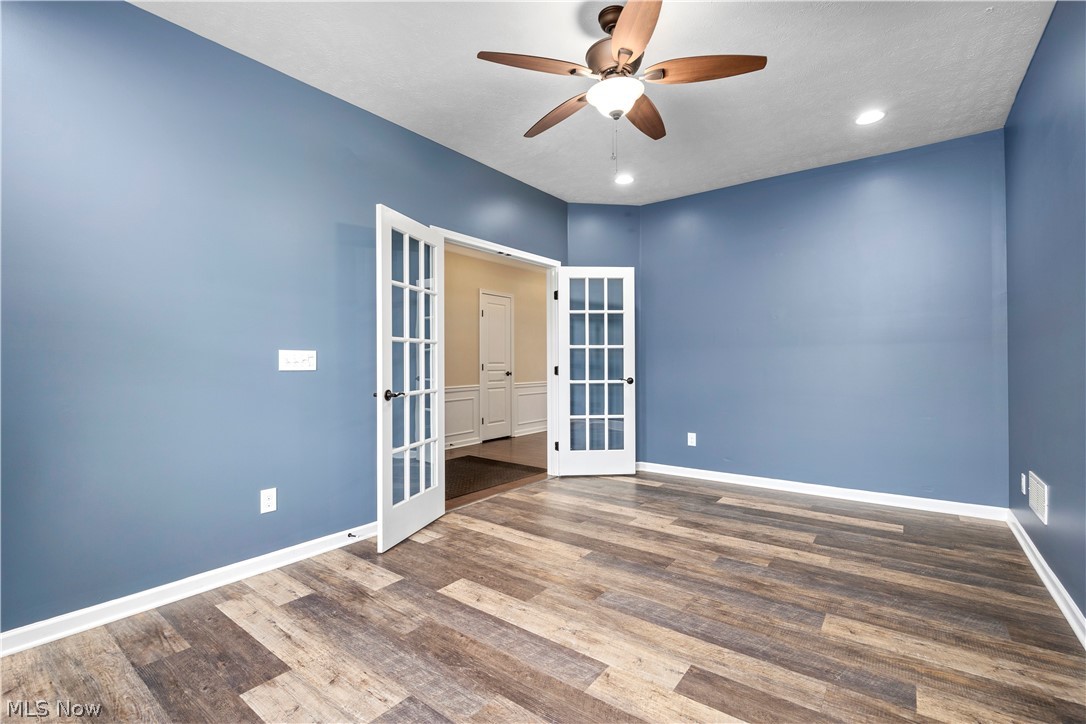 19126 Ledgestone Drive Strongsville OH 44149