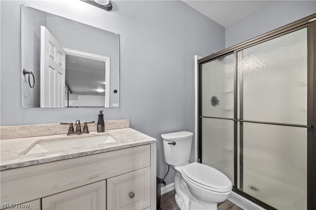 19126 Ledgestone Drive Strongsville OH 44149