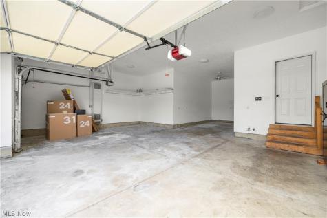 19126 Ledgestone Drive Strongsville OH 44149